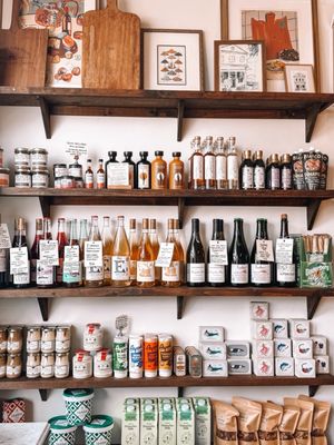 WELTONS TINY BAKESHOP by null WELTONS TINY BAKESHOP by null