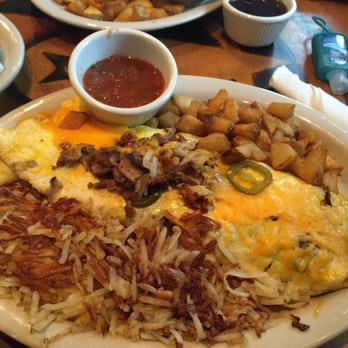 Old West Cafe - Excellent breakfast! - Breakfast & Brunch Near Me - Grapevine, Texas Old West Cafe - Excellent breakfast! - Breakfast & Brunch Near Me - Grapevine, Texas