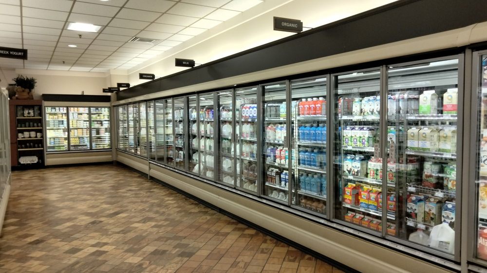 LUNDS & BYERLYS RIDGEDALE near you at 13081 Ridgedale Dr, Minnesota 192 Photos