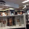 Cunningham Optical One gift card