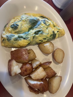 Gilchrist Downbeach Restaurant by null