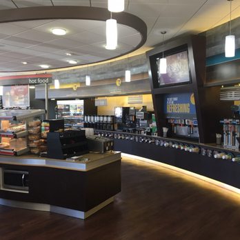 Twice Daily - Clean store! beverages and food etc - Convenience Stores Near Me - Nashville, Tennessee Twice Daily - Clean store! beverages and food etc - Convenience Stores Near Me - Nashville, Tennessee