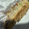 Frankie's Deli gift card