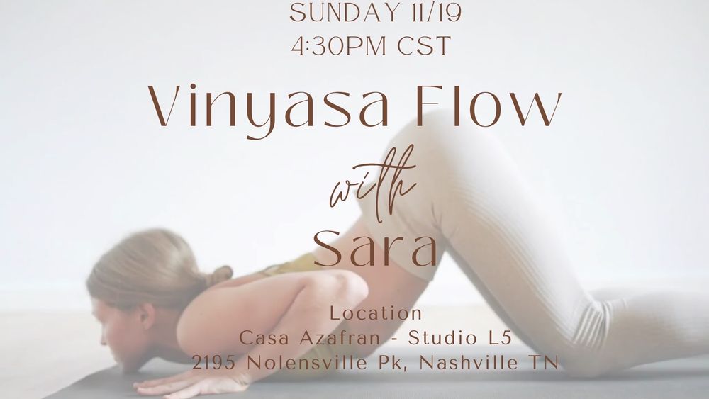 Satyaluna Health & Wellness - child therapist in Nashville, TN