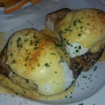 Wild Eggs - Crabby bennie - Breakfast & Brunch Near Me - Carmel, Indiana Wild Eggs - Crabby bennie - Breakfast & Brunch Near Me - Carmel, Indiana