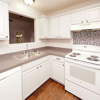Olive Branch Property Solutions - Real Estate Services Near Me - Summerville, South Carolina Olive Branch Property Solutions - Real Estate Services Near Me - Summerville, South Carolina