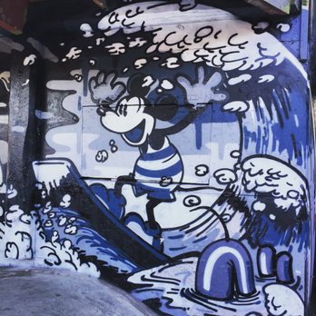 Christiania - Landmarks & Historical Buildings Near Me - Copenhagen, 84 Christiania - Landmarks & Historical Buildings Near Me - Copenhagen, 84