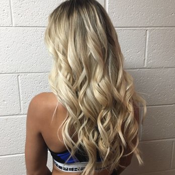 Sunny's Hair & Wigs - Hair Extensions Near Me - Mesa, Arizona Sunny's Hair & Wigs - Hair Extensions Near Me - Mesa, Arizona