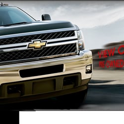 Fulton's Used Cars