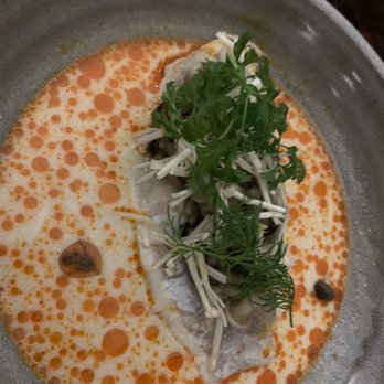Kyu - Asian Fusion Near Me - Miami, Florida