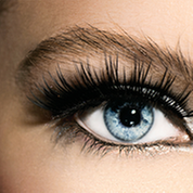 DeRomano Skincare Logo