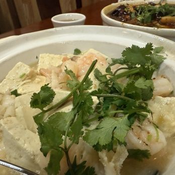 Sichuanese Cuisine - Szechuan Near Me - Seattle, Washington Sichuanese Cuisine - Szechuan Near Me - Seattle, Washington