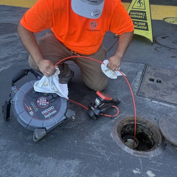 Pisces Plumbing - Plumbing Near Me - Ontario, California Pisces Plumbing - Plumbing Near Me - Ontario, California