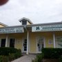 Photo of Sullivan Rehab