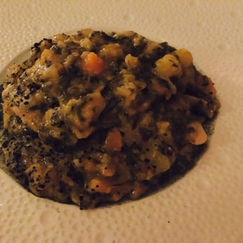 Borgo San Jacopo - Ribollita--bread, vegetables, legumes, Tuscan olive oil - Italian Near Me - Florence, FI Borgo San Jacopo - Ribollita--bread, vegetables, legumes, Tuscan olive oil - Italian Near Me - Florence, FI