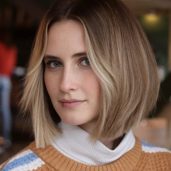 Mallory Hicks Hair - Hair Stylists Near Me - Cedar Park, Texas Mallory Hicks Hair - Hair Stylists Near Me - Cedar Park, Texas