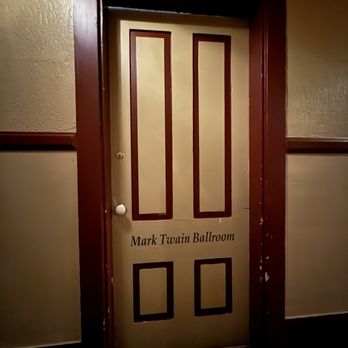 Murphys Historic Hotel - Hotels Near Me - Murphys, California