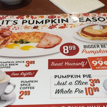 NORMS Restaurant - Having breakfast with my boo:) - Breakfast & Brunch Near Me - Riverside, California NORMS Restaurant - Having breakfast with my boo:) - Breakfast & Brunch Near Me - Riverside, California