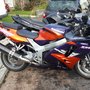 Photo of Bikes trikes autos