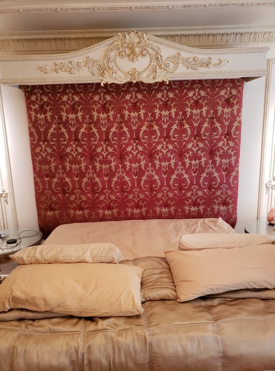 Modern Times Upholstery & Repair - upholstery in Schenectady, NY