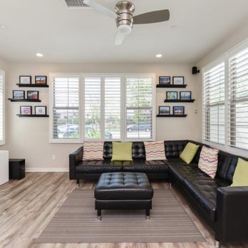 Paul Young Pacific Sterling Realty - Real Estate Agents Near Me - Irvine, California Paul Young Pacific Sterling Realty - Real Estate Agents Near Me - Irvine, California