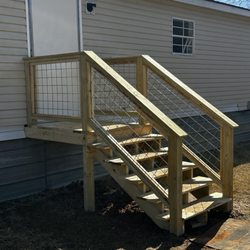 Simple Services Handyman