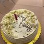 Photo of 100th Avenue Cakes