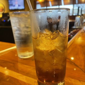 Outback Steakhouse - Steakhouses Near Me - Murfreesboro, Tennessee