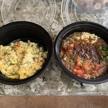 Alem's Coffee - Coffee & Tea Near Me - Oakland, California