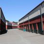 Photo of H & H Storage