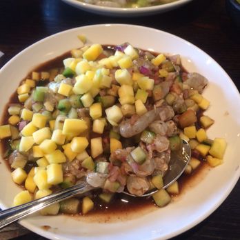 ConiSeafood - Ceviche! - Mexican Near Me - Inglewood, California ConiSeafood - Ceviche! - Mexican Near Me - Inglewood, California