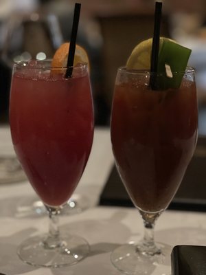 Duane's Prime Steaks & Seafood by null