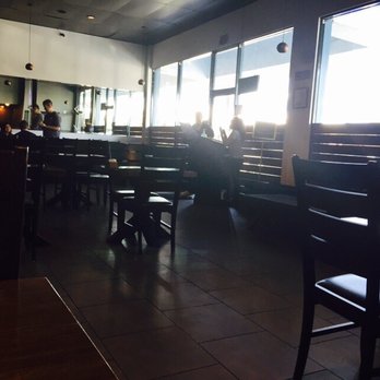 The Scratch Room - Inside (it's bright facing this way) - Breakfast & Brunch Near Me - Anaheim, California The Scratch Room - Inside (it's bright facing this way) - Breakfast & Brunch Near Me - Anaheim, California