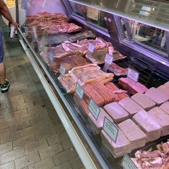 Hatville Deli - Can u say bacon? - Delis Near Me - Philadelphia, Pennsylvania Hatville Deli - Can u say bacon? - Delis Near Me - Philadelphia, Pennsylvania