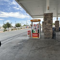 Circle K