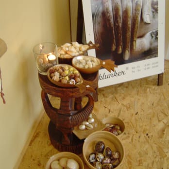 klunker+ - Jewelry Near Me - Möhnesee, NW