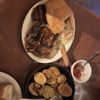 AJ Spurs - Buellton gift card