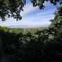 Photo of Hidden Valley Park Trail