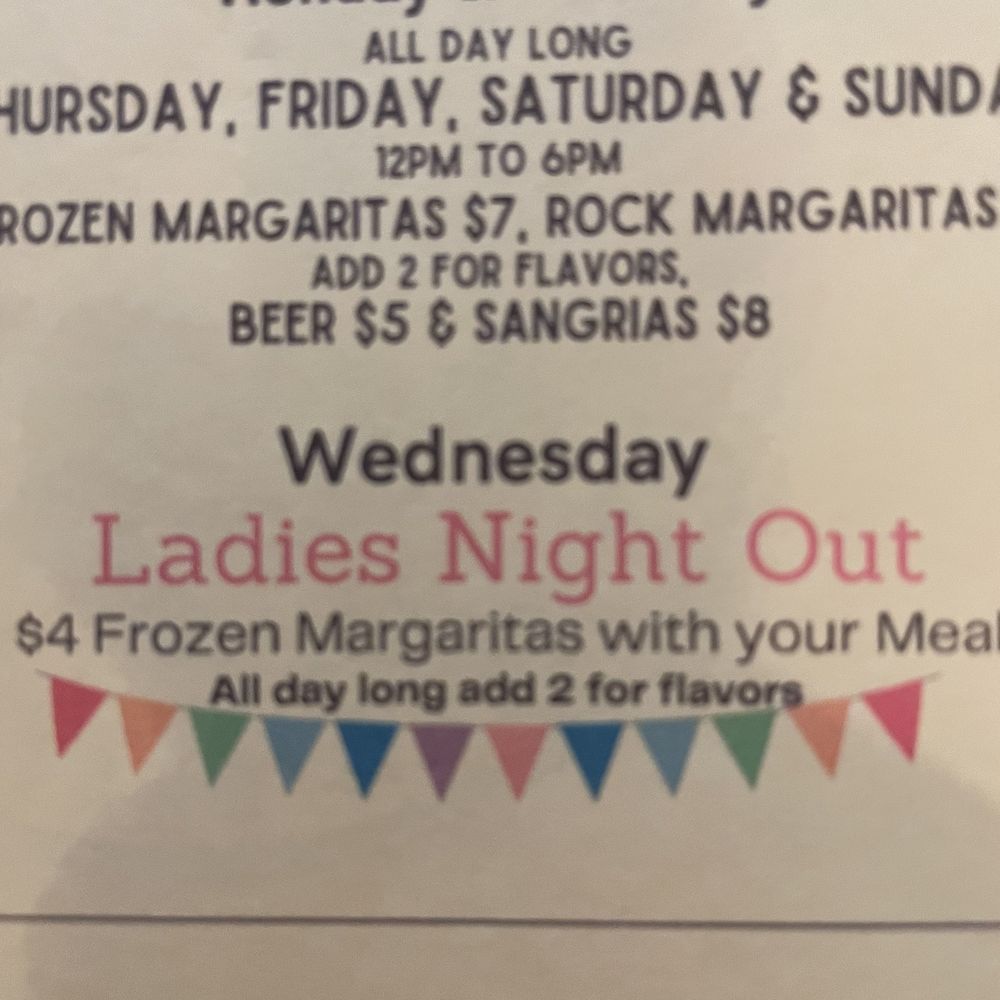 Mas Tortilla - Mexican Near Me - Forest Hills, New York Mas Tortilla - Mexican Near Me - Forest Hills, New York