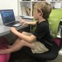 Photo of LB Tutoring Academy