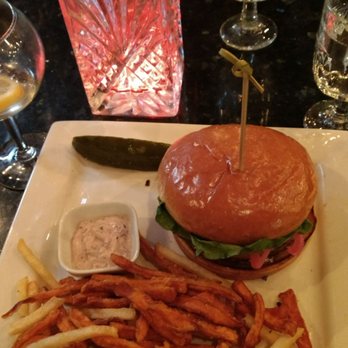 Prohibition - Prohibition burger - Cocktail Bars Near Me - Murray, Utah Prohibition - Prohibition burger - Cocktail Bars Near Me - Murray, Utah