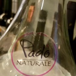 Pado