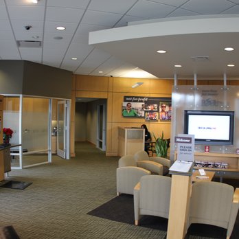 BECU credit union - Banks & Credit Unions Near Me - Seattle, Washington
