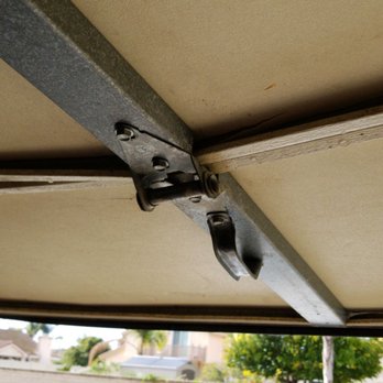Lagunas Garage Door - Garage Door Services Near Me - Oceanside, California Lagunas Garage Door - Garage Door Services Near Me - Oceanside, California