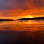 Photo of Big Lake Youth Camp