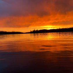 Big Lake Youth Camp