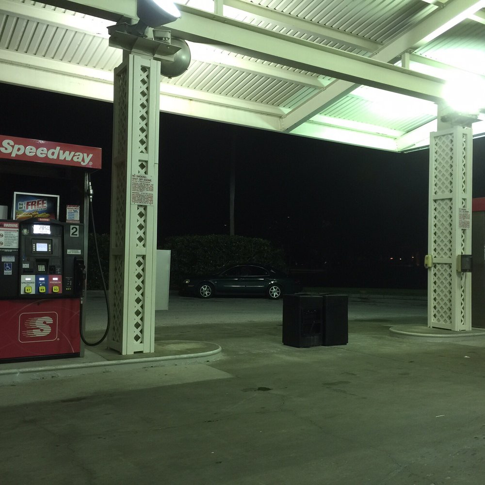 Speedway - Gas Stations Near Me - Lake Buena Vista, Florida Speedway - Gas Stations Near Me - Lake Buena Vista, Florida