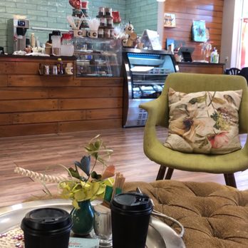 Well Grounded Coffee Community - Coffee & Tea Near Me - Dallas, Texas Well Grounded Coffee Community - Coffee & Tea Near Me - Dallas, Texas