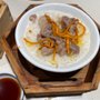 星小館