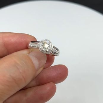 Musselman Jewelers - Jewelry Near Me - Denver, Colorado
